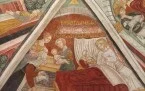--Cossato Castellengo Ciesa di San Pietro e Paolo Foto 33