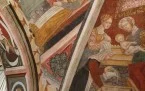 --Cossato Castellengo Ciesa di San Pietro e Paolo Foto 34