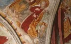--Cossato Castellengo Ciesa di San Pietro e Paolo Foto 38