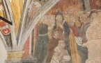 --Cossato Castellengo Ciesa di San Pietro e Paolo Foto 40