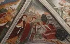 --Cossato Castellengo Ciesa di San Pietro e Paolo Foto 42