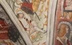 --Cossato Castellengo Ciesa di San Pietro e Paolo Foto 46