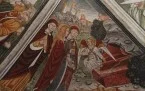 --Cossato Castellengo Ciesa di San Pietro e Paolo Foto 47