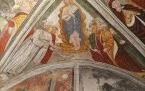 --Cossato Castellengo Ciesa di San Pietro e Paolo Foto 48