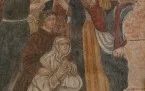 --Cossato Castellengo Ciesa di San Pietro e Paolo Foto 49