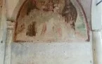 --Cossato Castellengo Ciesa di San Pietro e Paolo Foto 5