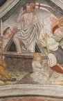 --Cossato Castellengo Ciesa di San Pietro e Paolo Foto 51