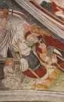 --Cossato Castellengo Ciesa di San Pietro e Paolo Foto 52