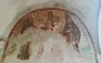--Cossato Castellengo Ciesa di San Pietro e Paolo Foto 6