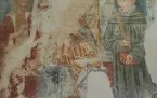 --Fara Novarese Chiesa di San Pietro Foto 14