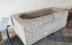 --Fara Novarese Chiesa di San Pietro Foto 16