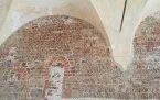 --Fara Novarese Chiesa di San Pietro Foto 19