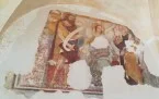 --Fara Novarese Chiesa di San Pietro Foto 20