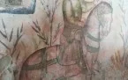 --Fara Novarese Chiesa di San Pietro Foto 22