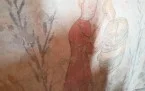 --Fara Novarese Chiesa di San Pietro Foto 23