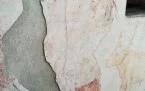 --Fara Novarese Chiesa di San Pietro Foto 27