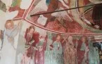--Fara Novarese Chiesa di San Pietro Foto 30