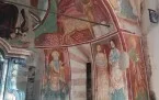 --Fara Novarese Chiesa di San Pietro Foto 31