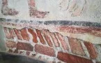 --Fara Novarese Chiesa di San Pietro Foto 34