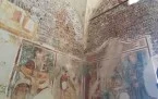 --Fara Novarese Chiesa di San Pietro Foto 38