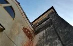--Fara Novarese Chiesa di San Pietro Foto 4