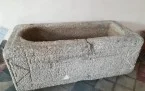 --Fara Novarese Chiesa di San Pietro Foto 41