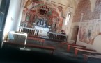 --Fara Novarese Chiesa di San Pietro Foto 6