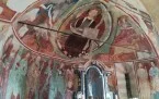 --Fara Novarese Chiesa di San Pietro Foto 8