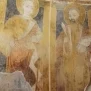 --Favria Chiesa di San Pietro de Peza Foto 10