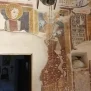 --Favria Chiesa di San Pietro de Peza Foto 11