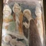 --Favria Chiesa di San Pietro de Peza Foto 13