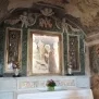 --Favria Chiesa di San Pietro de Peza Foto 14