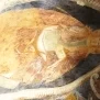--Favria Chiesa di San Pietro de Peza Foto 17