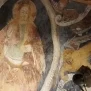 --Favria Chiesa di San Pietro de Peza Foto 18