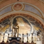 --Favria Chiesa di San Pietro de Peza Foto 2