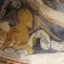 --Favria Chiesa di San Pietro de Peza Foto 22