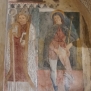 --Favria Chiesa di San Pietro de Peza Foto 25