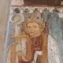 --Favria Chiesa di San Pietro de Peza Foto 26