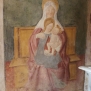 --Favria Chiesa di San Pietro de Peza Foto 27