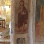 --Favria Chiesa di San Pietro de Peza Foto 28