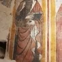 --Favria Chiesa di San Pietro de Peza Foto 3
