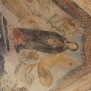 --Favria Chiesa di San Pietro de Peza Foto 30