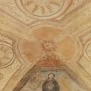 --Favria Chiesa di San Pietro de Peza Foto 31