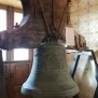 --Favria Chiesa di San Pietro de Peza Foto 35