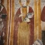 --Favria Chiesa di San Pietro de Peza Foto 4