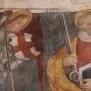 --Favria Chiesa di San Pietro de Peza Foto 40