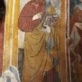 --Favria Chiesa di San Pietro de Peza Foto 6