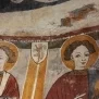 --Favria Chiesa di San Pietro de Peza Foto 9