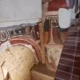 --Santa elisabetta e santa