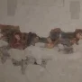 --Affreschi